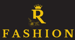 Royal Fashion 2